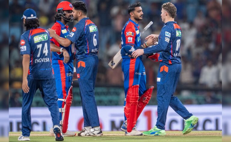 Rs765ho4 dc vs lsg bcci 625x300 23 april 25.jpg