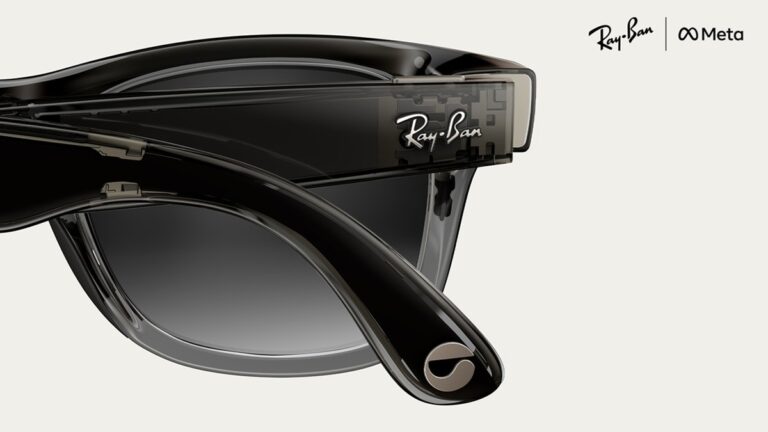 Rsk6jbok ray ban meta smart glasses 625x300 24 april 25.jpg