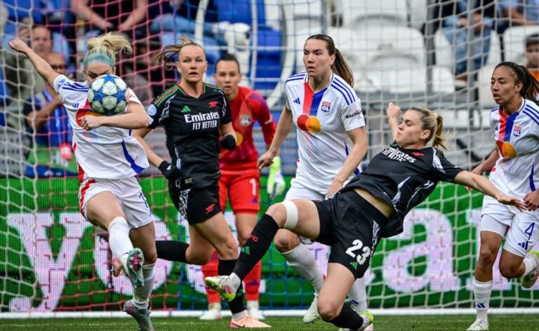 rt8mkb44 alessia russo afp 625x300 28 April 25.jpg