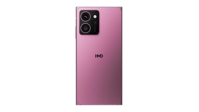 Ru0rgjh hmd skyline 625x300 17 september 24.jpg