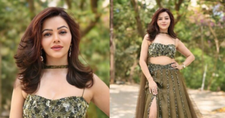Rubina 2025 04 04bee8b3687912a37db7cb53a3f6a7f8 16x9.jpg