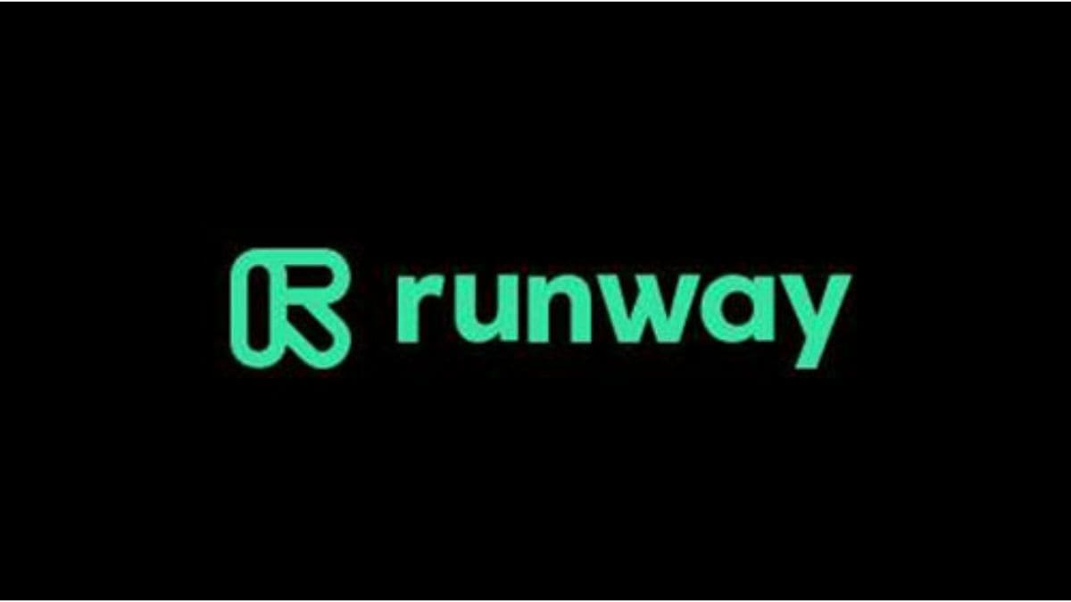 runway ai act one 1730721978665.jpg