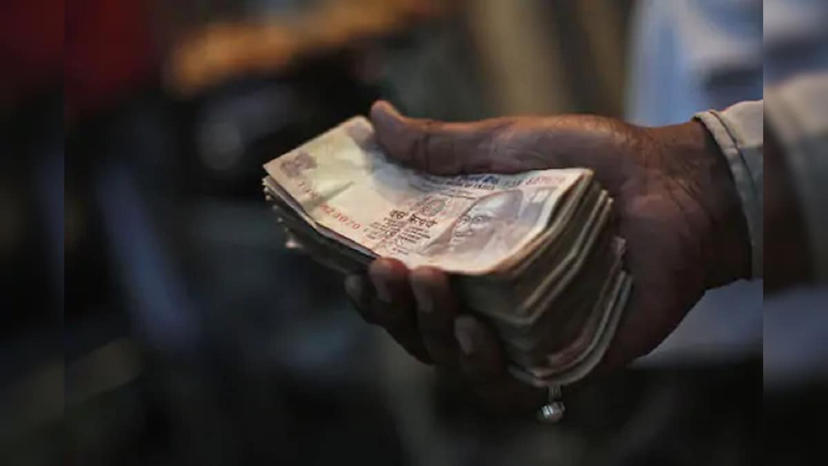 rupees 10 new.jpg