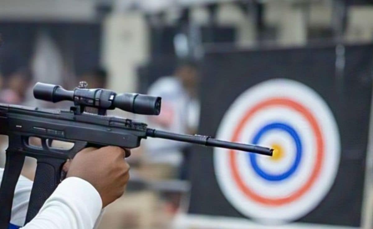 s1vgm458 national shooting championship 625x300 18 December 24.jpg