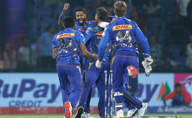 s42of0ug mumbai indians bcci 625x300 14 April 25.jpg
