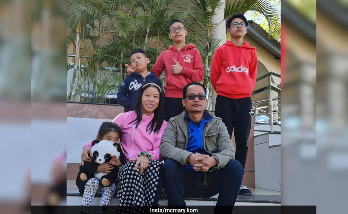 s5bu0dsk mary kom family insta 625x300 09 April 25.jpeg