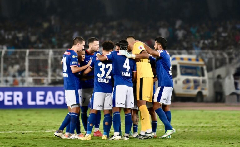 S8nnv5ng bengaluru fc x bengalurufc 625x300 23 april 25.jpg