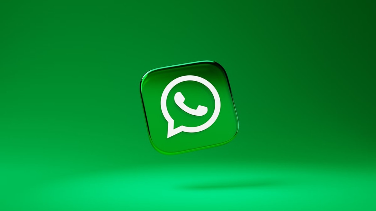 s8rnkvto whatsapp 625x300 21 March 25.jpg