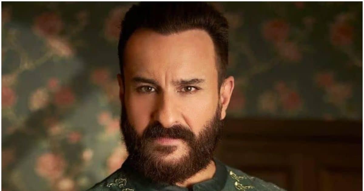 saif ali khan 1 2025 04 da99c76a8dca0c088ae964e8323fe56c 16x9.jpg