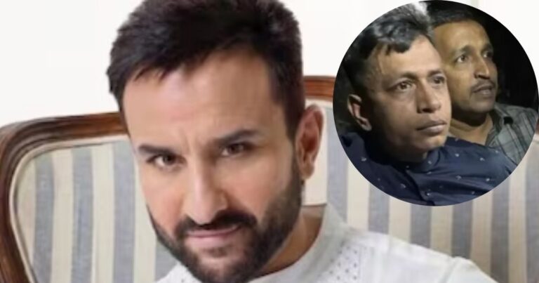 saif ali khan 2025 04 f0e2d40279ef494f44b5c9f988a09f63 16x9.jpg