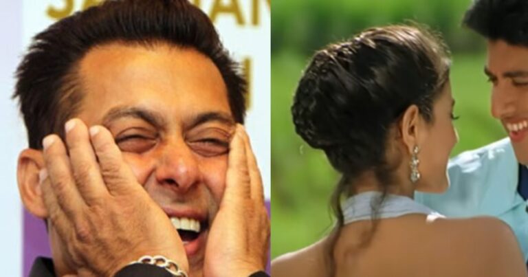 salman ameesha 2025 04 9776cf1523393b5b87b32cb9eea3466d 16x9.jpg