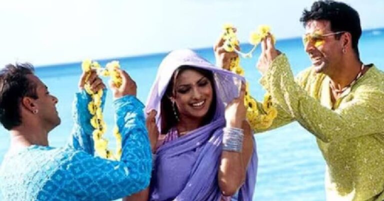 salman khan 18 2025 04 09a6db213175f9d8935b3f55536404b7 16x9.jpg