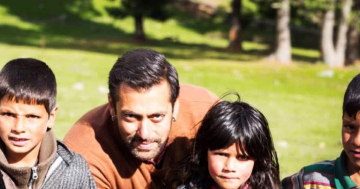 Salman khan 2025 04 8b97a52fc33c41e570e65aae430a89e6 16x9.jpg