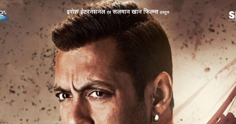 salman khan 3 2025 04 7f3483e077739f6468161a50a845813d 16x9.jpg