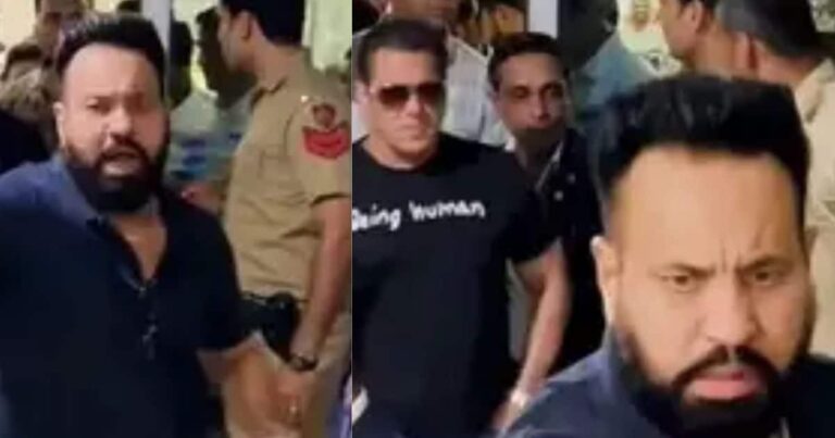 salman khan bodygaurd shera 2025 04 e56b04cd25dca5b67689e1651757211b 16x9.jpg
