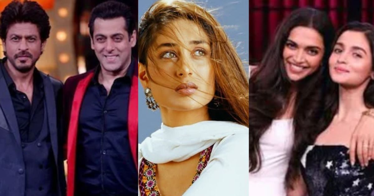 salman shahrukh deepika kareena 2025 04 8452e1e487c3ef14ffe75a80b46ce198 16x9.jpg