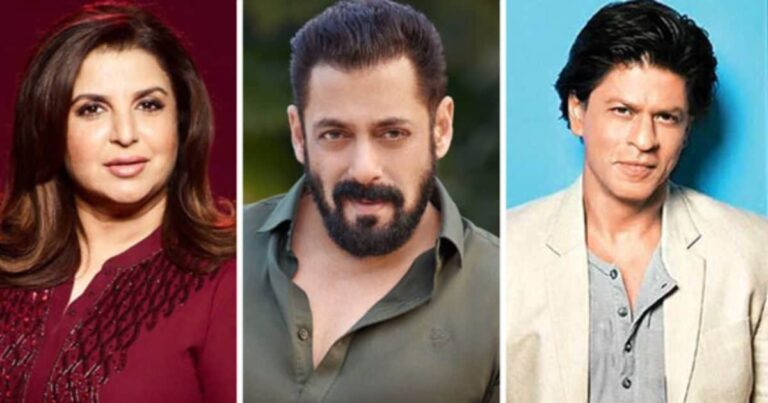 salman shahrukh farah khan 2025 04 8b18f281e9440ccfd6bcf948c7835432 16x9.jpg