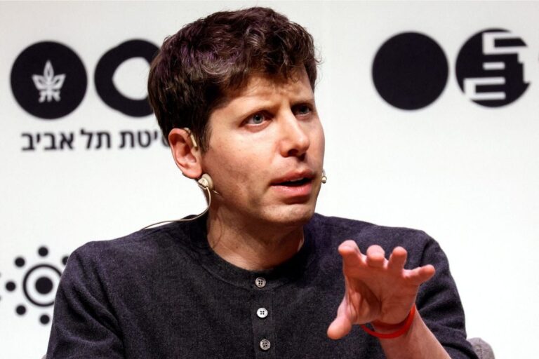 sam altman reuters 1743142627569.jpg
