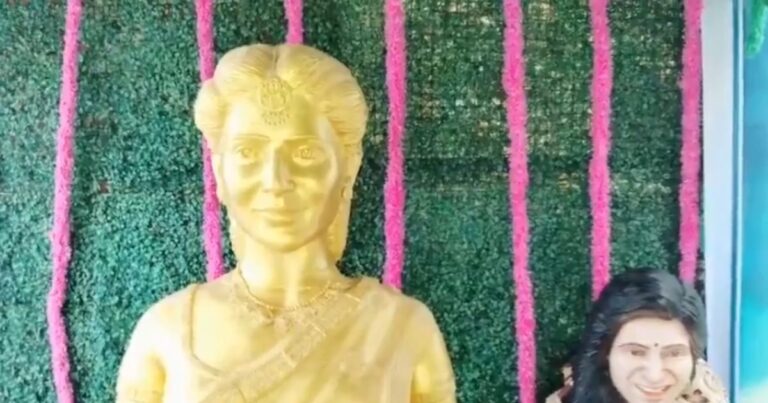 samantha ruth prabhu temple 2025 04 c4c56095c6cbf00cb491c817333ad85f 16x9.jpg