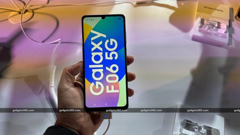 samsung galaxy fo65g handson 1739420533693.jpg