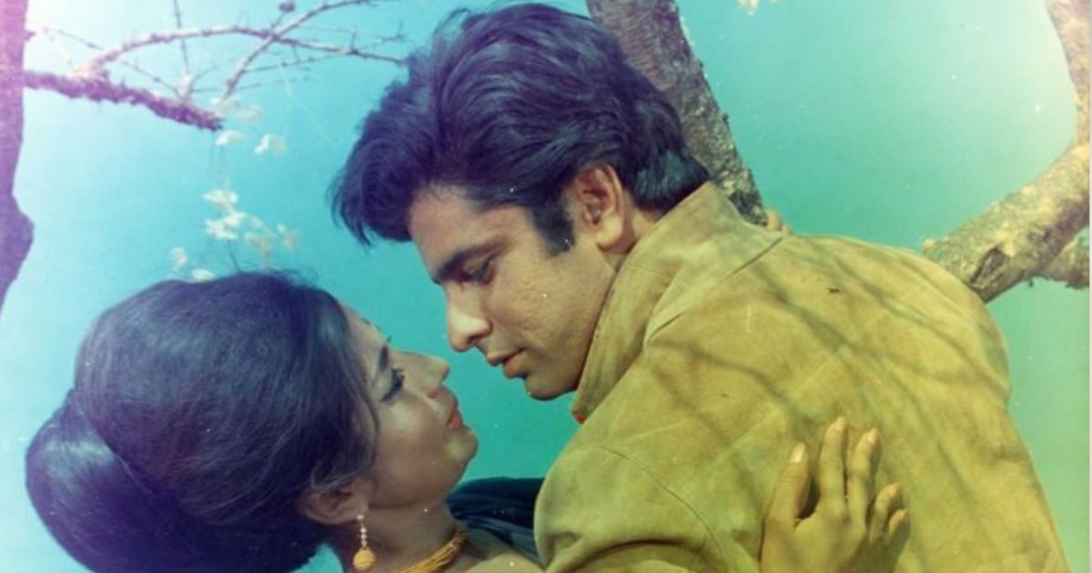 Sanjay khan 2025 04 86c5d7018986ee82c8707b9e23234823 16x9.jpg