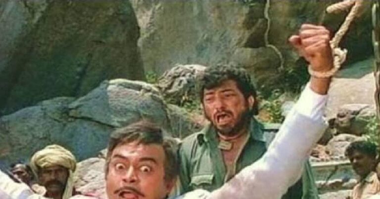 Sanjeev kumar 5 2025 04 61da603310c2183100648b4d4f6940eb 16x9.jpg