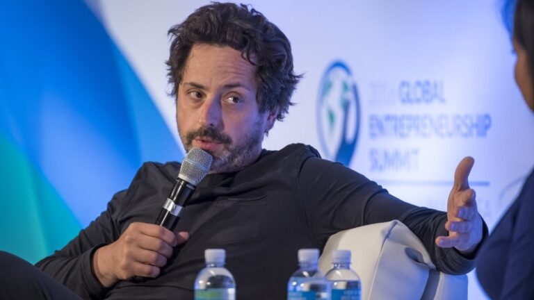 sergey brin wp 1496379455370.jpg