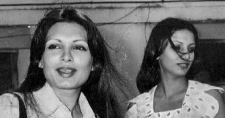 shabana 1 2025 04 a99d289c61f7cac89049f72dc84f88fc 16x9.jpg