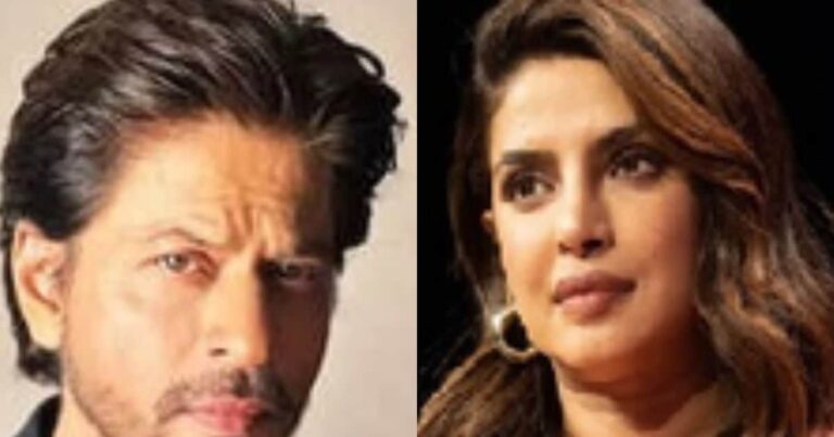 Shah rukh 2025 04 38145406d728da78ebce36ce1d94ce7e 16x9.jpg