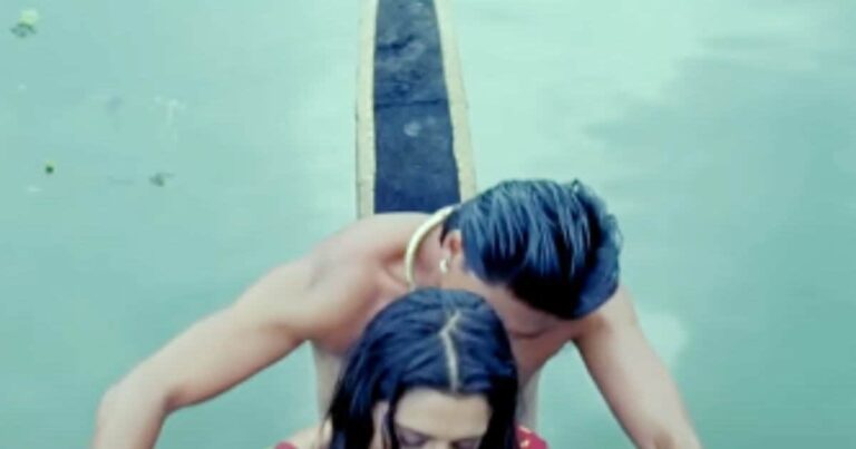 shah rukh khan 4 2025 04 8879b41c420b117db022526fc41b4ecd 16x9.jpg