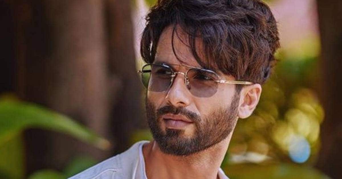 Shahid kapoor 2 2025 04 a55b792b9864e59decce262e6230ce6b 16x9.jpg