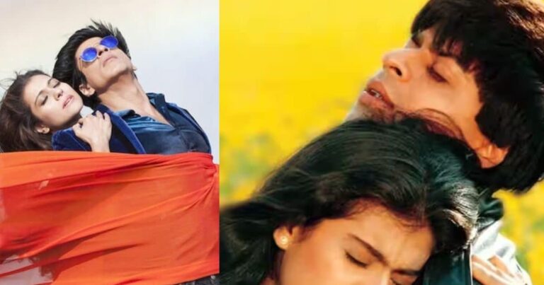 shahrukh kajol movies total no of movies together 2025 04 092d8dd1b17b137f166fbe5702e154a6 16x9.jpg