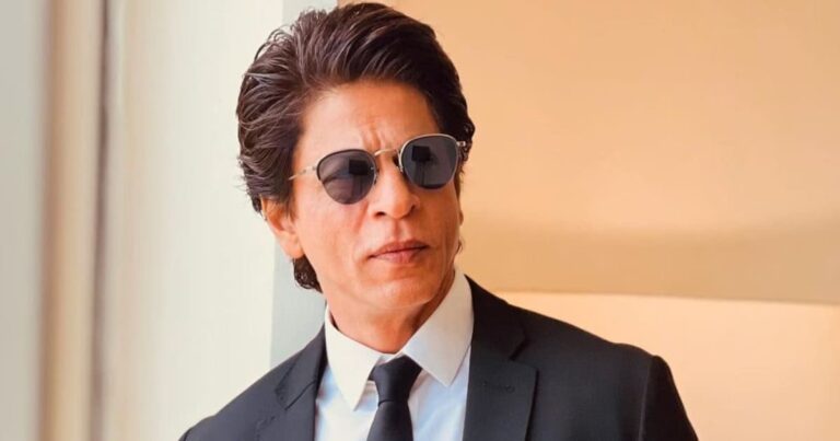 Shahrukh khan 2025 04 886b647246b6c6a86d9301550861488e 16x9.jpg