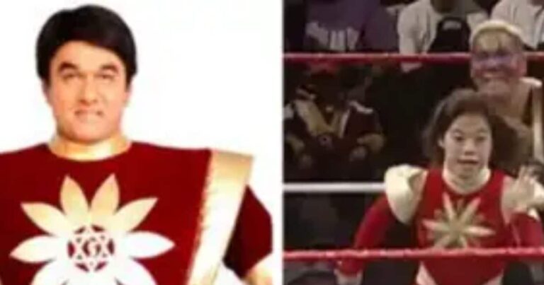 shaktimaan 2025 04 00a1bcadb824e30dbab129a0cfb247e1 16x9.jpg