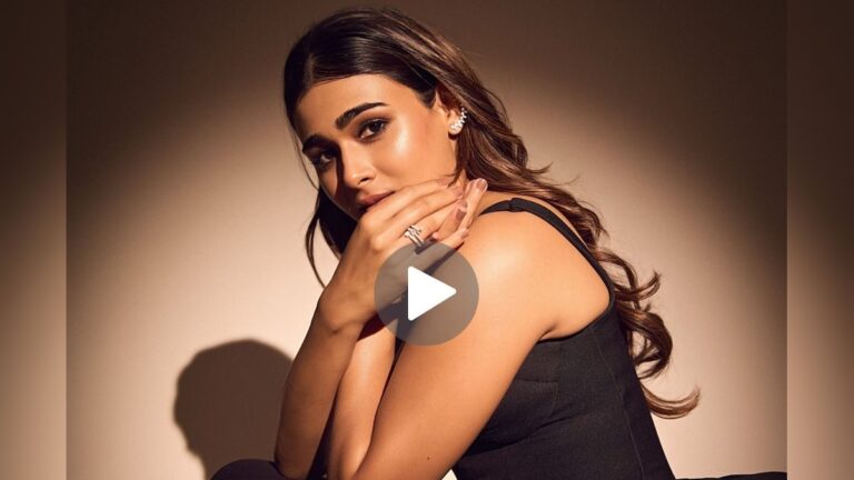 shalinipandey 2025 04 198950382431027d0e4cf7a7ba5b1ddc 3x2.jpg