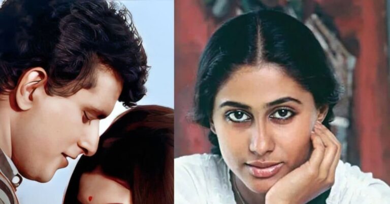 sharmila smita rejected manjo kumar movie 2025 04 3638d0bafab697ffe1cf20e476ded82b 16x9.jpg