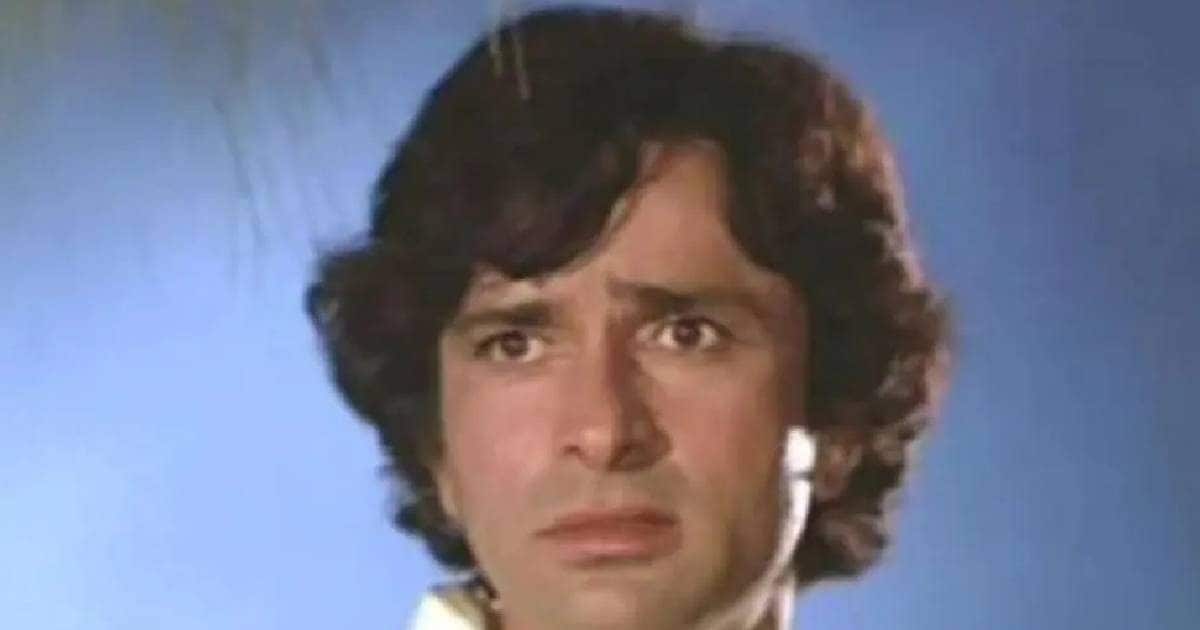 shashi kapoor 9 2025 04 6a6001436b28a55b827e2f5ea2823bea 16x9.jpg