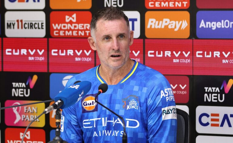 sj9avqic michael hussey bcci 625x300 12 April 25.jpg