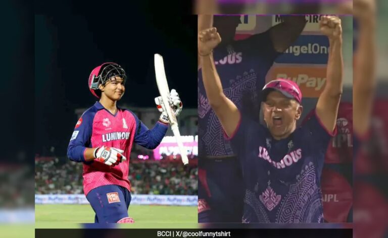 sjl84uu8 suryavanshi and dravid bcci x 625x300 29 April 25.jpeg