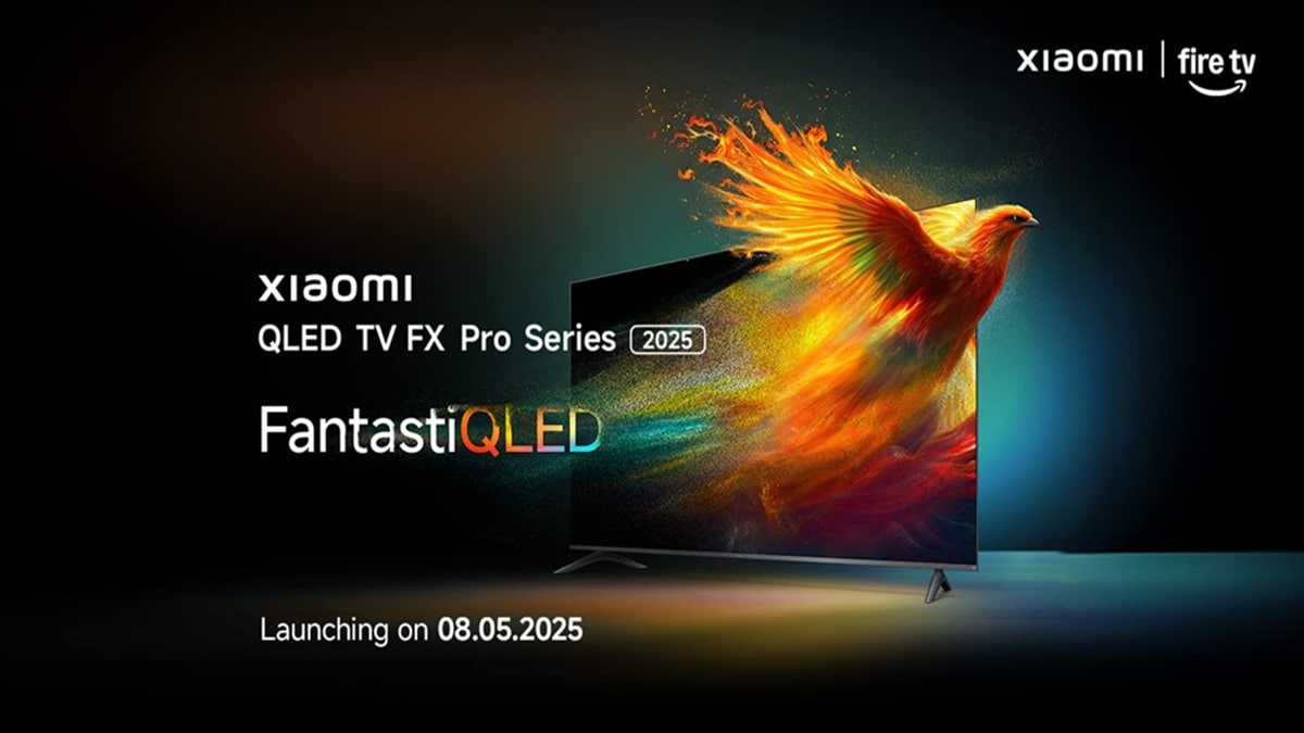 sjog09ng xiaomi qled tv fx pro 625x300 30 April 25.jpg