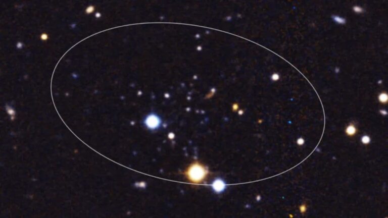 smallest galaxy 1 1741861029124.jpg