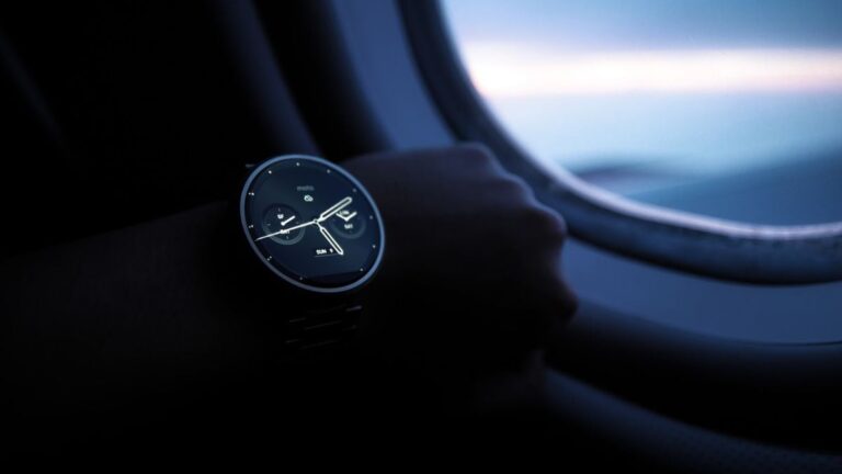 smartwatch new 1741671747215.jpg