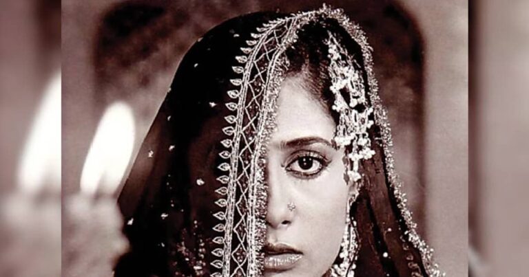 smita patil 1 2025 04 946a7a2ac2785757a8da2f41a951c910 16x9.jpg