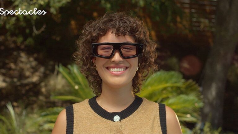 snap spectacles 1726649309352.jpg