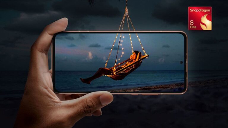 snapdragon 8 elite 2 1731493701951.jpg