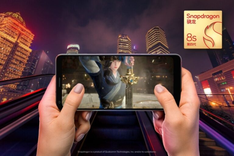 snapdragon 8s gen 4 qualcomm 1743660174392.jpg