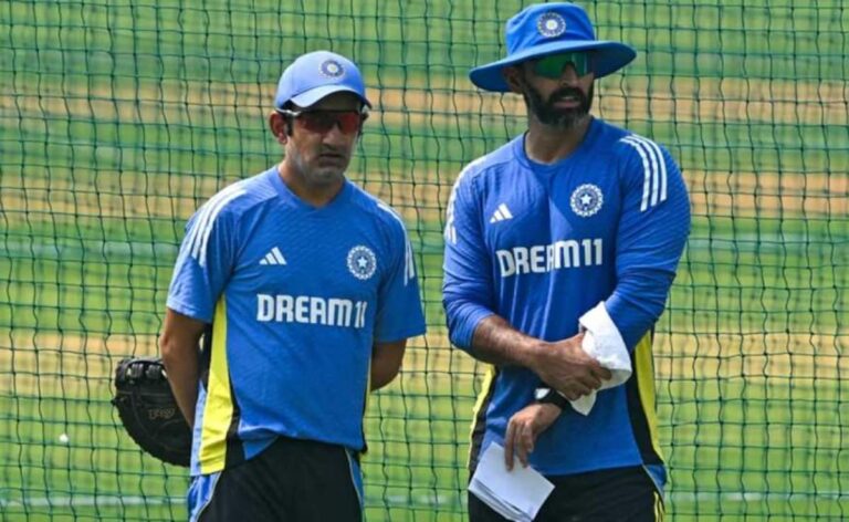 snimeoe gautam gambhir abhishek paul 625x300 17 April 25.jpeg