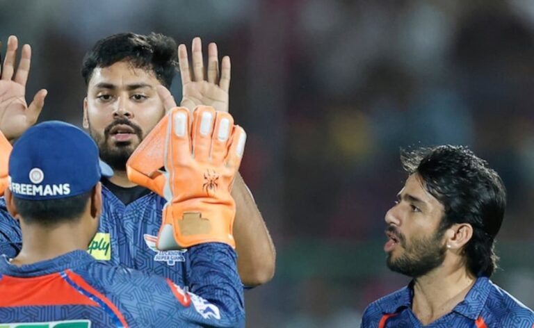 so2jjc7s avesh khan 625x300 19 April 25.jpeg