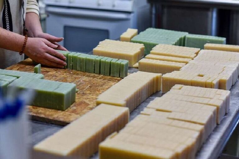 soap making.jpg