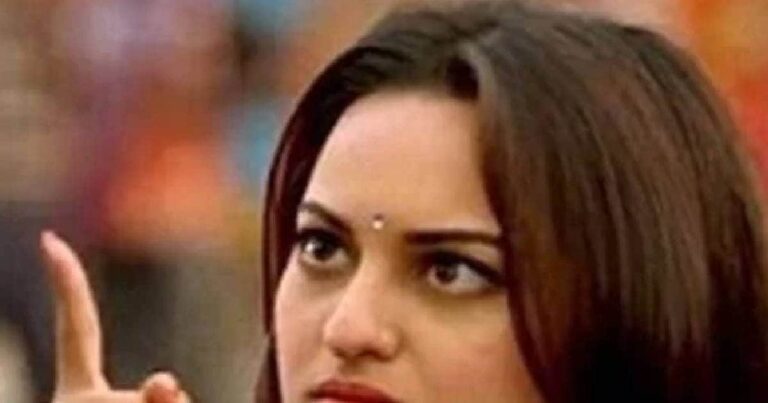 Sonakshi sinha 1 2025 04 b79a1bf3e1314ae9ecf4a2db51d05d22 16x9.jpg